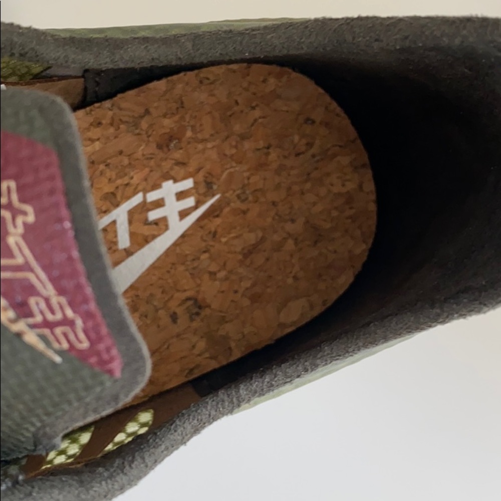 Nike vapor street Pegasus khaki - Picture 6 of 8